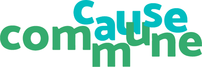 Réseau Cause Commune
